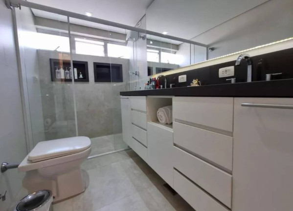 Imagem Apartamento com 4 Quartos à Venda, 165 m² em Moema - São Paulo Imagem Apartamento com 4 Quartos à Venda, 165 m² em Moema - São Paulo