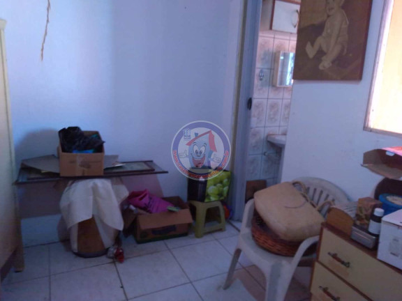 Imagem Casa com 3 Quartos à Venda, 152 m² em Vila Seabra - Mongaguá Imagem Casa com 3 Quartos à Venda, 152 m² em Vila Seabra - Mongaguá