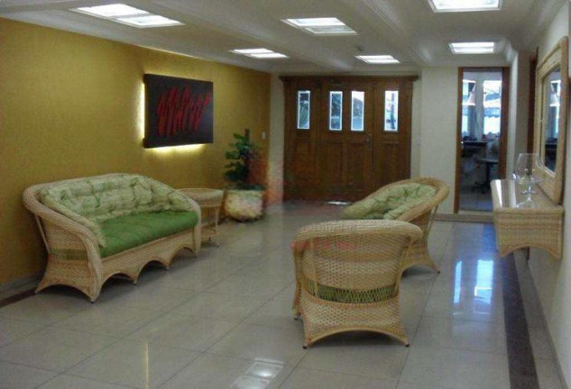 Imagem Apartamento com 2 Quartos à Venda, 72 m² em Aviação - Praia Grande Imagem Apartamento com 2 Quartos à Venda, 72 m² em Aviação - Praia Grande