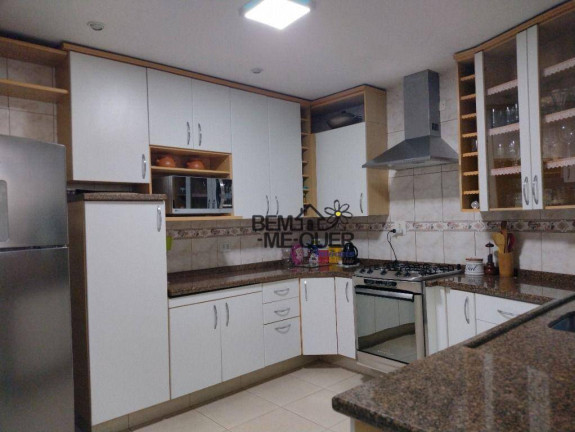 Imagem Sobrado com 3 Quartos à Venda, 208 m² em Parque São Domingos - São Paulo Imagem Sobrado com 3 Quartos à Venda, 208 m² em Parque São Domingos - São Paulo
