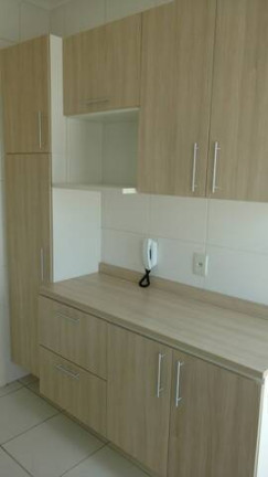 Imagem Casa de Condomínio com 3 Quartos à Venda, 92 m² em Jardim São Carlos - Sorocaba Imagem Casa de Condomínio com 3 Quartos à Venda, 92 m² em Jardim São Carlos - Sorocaba