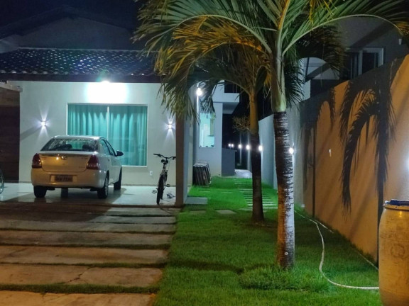 Imagem Casa com 3 Quartos à Venda, 274 m² em Zona De Expansão (robalo) - Aracaju Imagem Casa com 3 Quartos à Venda, 274 m² em Zona De Expansão (robalo) - Aracaju