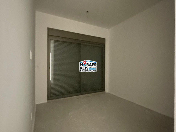 Imagem Apartamento com 4 Quartos à Venda, 307 m² em Vila Clementino - São Paulo Imagem Apartamento com 4 Quartos à Venda, 307 m² em Vila Clementino - São Paulo