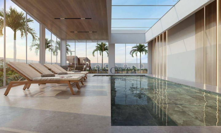 Imagem Apartamento com 3 Quartos à Venda, 162 m² em Centro - Itajaí Imagem Apartamento com 3 Quartos à Venda, 162 m² em Centro - Itajaí