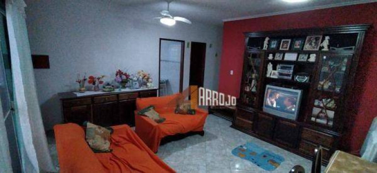 Imagem Casa com 3 Quartos à Venda, 250 m² em Praia Do Sapê - Ubatuba Imagem Casa com 3 Quartos à Venda, 250 m² em Praia Do Sapê - Ubatuba