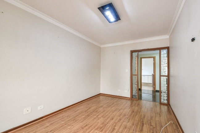 Imagem Apartamento com 3 Quartos à Venda, 241 m² em Aclimação - São Paulo Imagem Apartamento com 3 Quartos à Venda, 241 m² em Aclimação - São Paulo