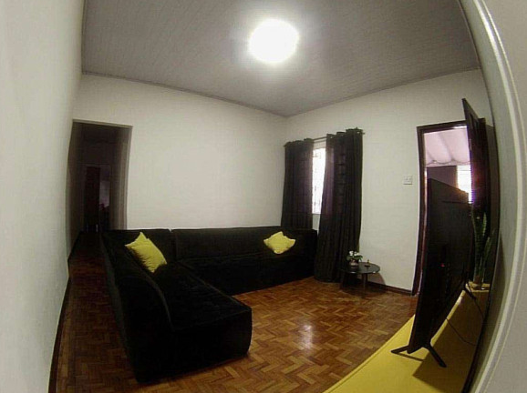 Imagem Casa com 4 Quartos à Venda, 133 m² em Rudge Ramos - São Bernardo Do Campo Imagem Casa com 4 Quartos à Venda, 133 m² em Rudge Ramos - São Bernardo Do Campo