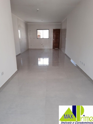 Imagem Imóvel com 3 Quartos à Venda, 106 m² em Vila Buenos Aires - São Paulo