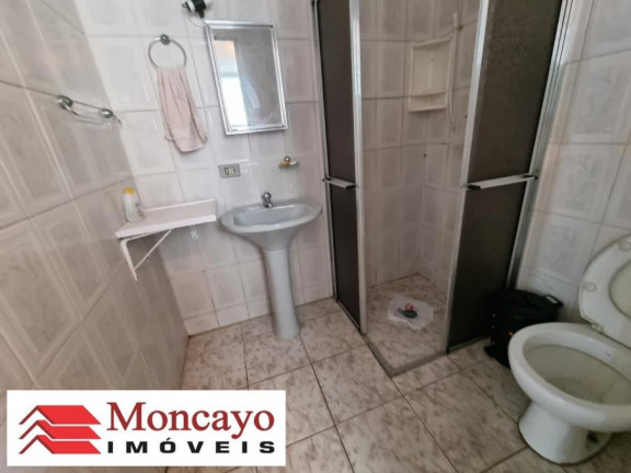 Imagem Casa com 2 Quartos à Venda, 350 m² em Centro - Caraguatatuba Imagem Casa com 2 Quartos à Venda, 350 m² em Centro - Caraguatatuba