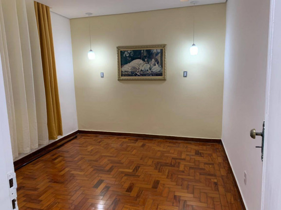 Imagem Apartamento com 2 Quartos à Venda, 75 m² em Pompéia - Santos