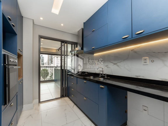 Imagem Apartamento com 4 Quartos à Venda, 162 m² em Pinheiros - São Paulo Imagem Apartamento com 4 Quartos à Venda, 162 m² em Pinheiros - São Paulo