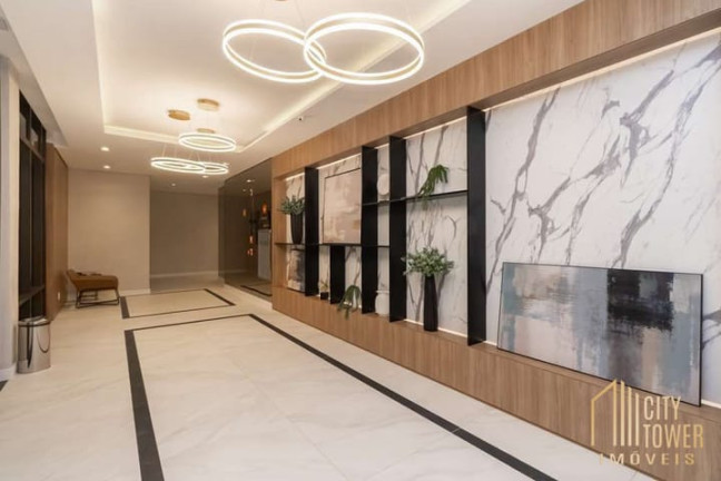 Imagem Apartamento com 2 Quartos à Venda, 68 m² em Ipiranga - São Paulo