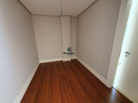 Imagem Apartamento com 3 Quartos à Venda, 222 m² em Centro - Gramado Imagem Apartamento com 3 Quartos à Venda, 222 m² em Centro - Gramado