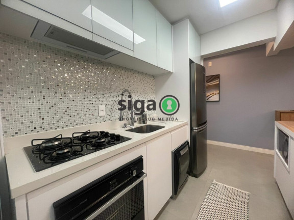 Imagem Apartamento com 2 Quartos à Venda, 74 m² em Vila Formosa - São Paulo Imagem Apartamento com 2 Quartos à Venda, 74 m² em Vila Formosa - São Paulo
