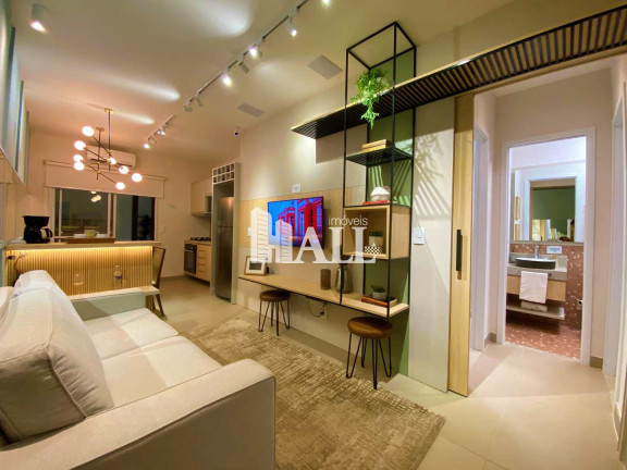 Imagem Casa com 2 Quartos à Venda, 42 m² em Centro - Bady Bassitt Imagem Casa com 2 Quartos à Venda, 42 m² em Centro - Bady Bassitt