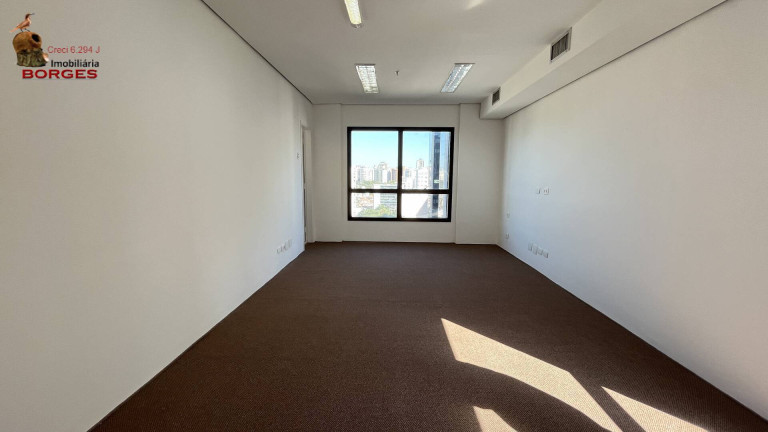 Imagem Imóvel Comercial à Venda, 35 m² em Itaim Bibi - São Paulo Imagem Imóvel Comercial à Venda, 35 m² em Itaim Bibi - São Paulo