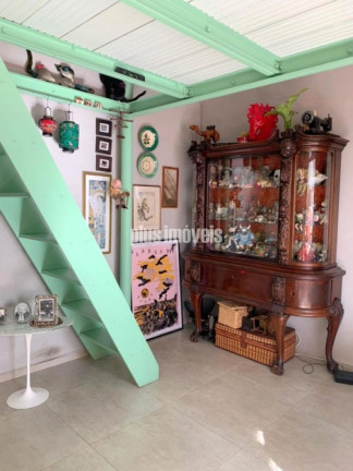 Imagem Apartamento com 2 Quartos à Venda, 68 m² em Alto Da Boa Vista - São Paulo