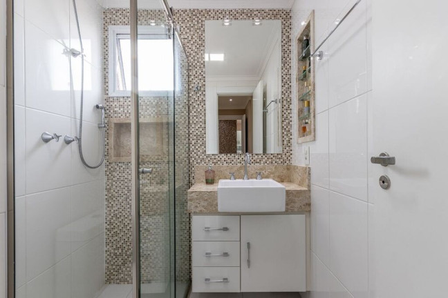 Imagem Imóvel com 2 Quartos à Venda, 79 m² em Alto Da Mooca - São Paulo Imagem Imóvel com 2 Quartos à Venda, 79 m² em Alto Da Mooca - São Paulo