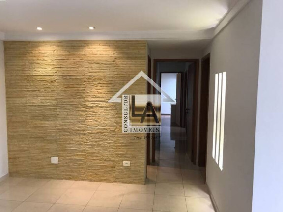 Imagem Apartamento com 4 Quartos à Venda, 157 m² em Chácara Flora - São Paulo Imagem Apartamento com 4 Quartos à Venda, 157 m² em Chácara Flora - São Paulo