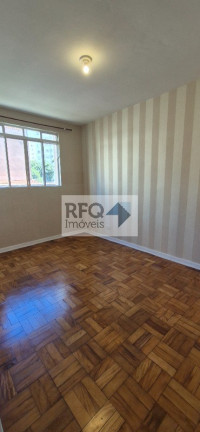Imagem Imóvel com 1 Quarto à Venda, 50 m² em Aclimação - São Paulo