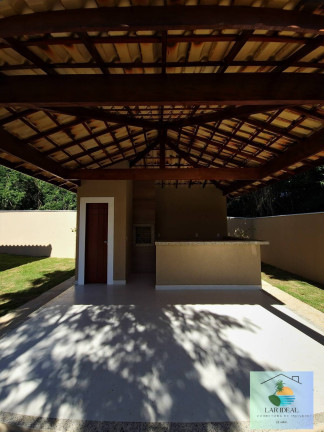 Imagem Casa com 3 Quartos à Venda, em Caravelas - Búzios Imagem Casa com 3 Quartos à Venda, em Caravelas - Búzios