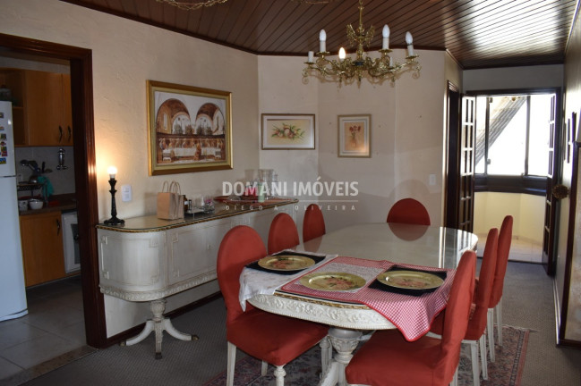Imagem Imóvel com 4 Quartos à Venda, 168 m² em Região Do Jaguaribe - Campos Do Jordão Imagem Imóvel com 4 Quartos à Venda, 168 m² em Região Do Jaguaribe - Campos Do Jordão