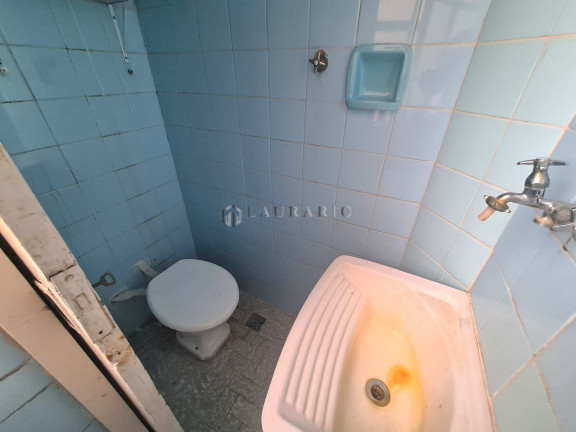 Imagem Apartamento com 1 Quarto à Venda, 42 m² em Flamengo - Rio De Janeiro Imagem Apartamento com 1 Quarto à Venda, 42 m² em Flamengo - Rio De Janeiro