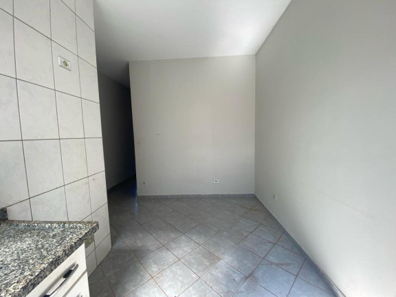 Imagem Casa com 2 Quartos à Venda, 54 m² em Carandá Bosque - Campo Grande