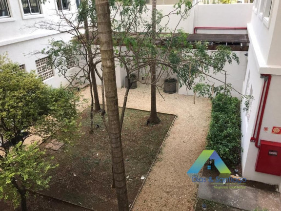 Imagem Apartamento com 3 Quartos à Venda, 70 m² em Jardim Aeroporto - São Paulo