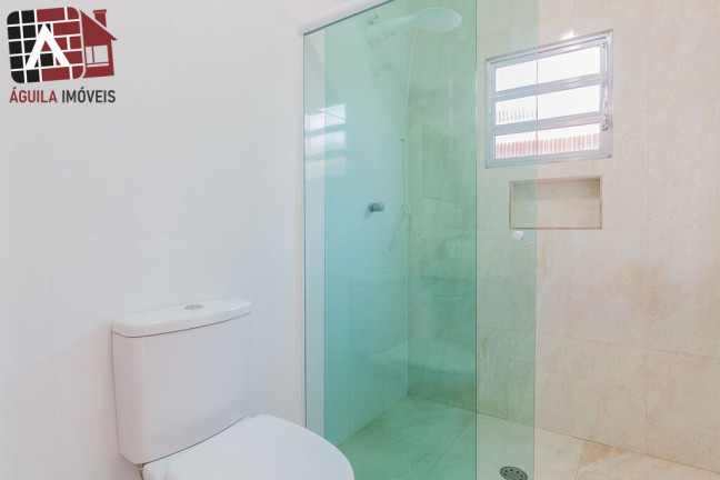Imagem Casa com 3 Quartos à Venda, 154 m² em Ponte Rasa - São Paulo Imagem Casa com 3 Quartos à Venda, 154 m² em Ponte Rasa - São Paulo