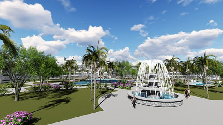 Imagem Terreno à Venda, 15.031 m² em Itapiruba - Laguna Imagem Terreno à Venda, 15.031 m² em Itapiruba - Laguna