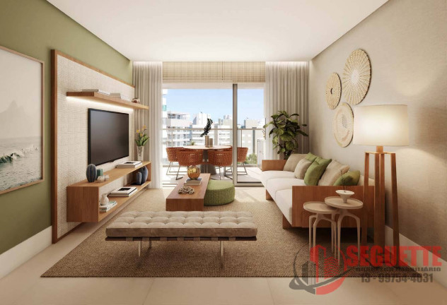 Imagem Apartamento com 3 Quartos à Venda, 122 m² em Riviera De São Lourenço - Bertioga Imagem Apartamento com 3 Quartos à Venda, 122 m² em Riviera De São Lourenço - Bertioga