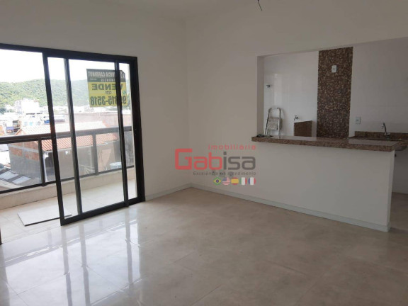 Apartamento com 1 Quarto à Venda, 72 m² em Centro - Cabo Frio