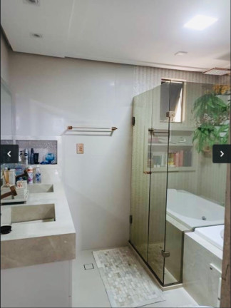 Imagem Imóvel com 3 Quartos à Venda, 90 m² em Pitangueiras - Lauro De Freitas