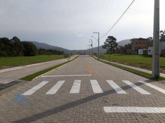 Imagem Terreno à Venda, 493 m² em São João Do Rio Vermelho - Florianópolis Imagem Terreno à Venda, 493 m² em São João Do Rio Vermelho - Florianópolis