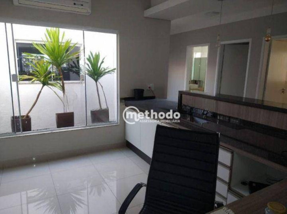 Imagem Casa com 7 Quartos à Venda, 361 m² em Jardim Chapadão - Campinas Imagem Casa com 7 Quartos à Venda, 361 m² em Jardim Chapadão - Campinas