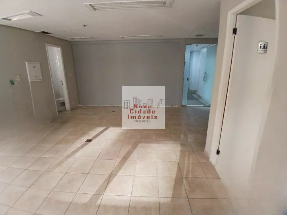 Imagem Imóvel para Alugar, 80 m² em Vila Olímpia - São Paulo Imagem Imóvel para Alugar, 80 m² em Vila Olímpia - São Paulo
