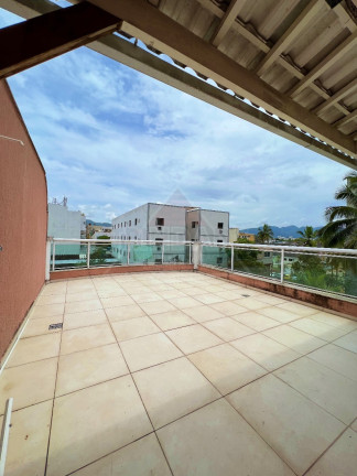 Imagem Apartamento com 3 Quartos à Venda, 153 m² em Recreio Dos Bandeirantes - Rio De Janeiro Imagem Apartamento com 3 Quartos à Venda, 153 m² em Recreio Dos Bandeirantes - Rio De Janeiro