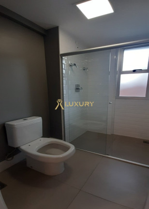 Imagem Imóvel com 2 Quartos à Venda, 68 m² em Lourdes - Belo Horizonte
