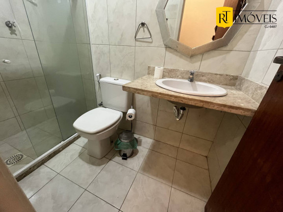 Imagem Apartamento com 2 Quartos à Venda, 120 m² em Cabo Frio Imagem Apartamento com 2 Quartos à Venda, 120 m² em Cabo Frio