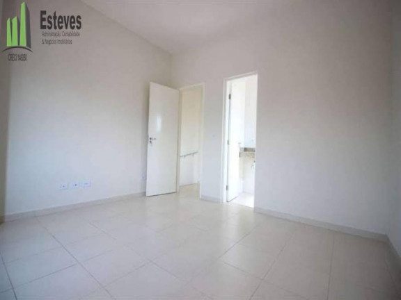 Imagem Sobrado com 2 Quartos à Venda, 75 m² em Belas Artes - Itanhaem Imagem Sobrado com 2 Quartos à Venda, 75 m² em Belas Artes - Itanhaem