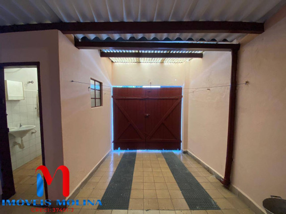 Imagem Casa com 3 Quartos à Venda, 177 m² em Cerâmica - São Caetano Do Sul Imagem Casa com 3 Quartos à Venda, 177 m² em Cerâmica - São Caetano Do Sul