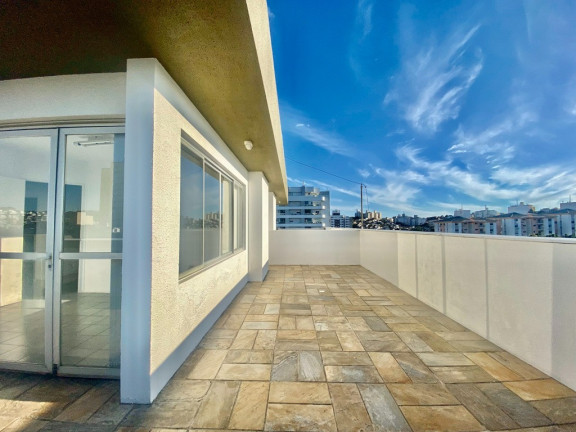 Imagem Sala Comercial à Venda, 102 m² em Estreito - Florianópolis Imagem Sala Comercial à Venda, 102 m² em Estreito - Florianópolis