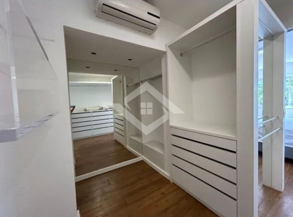 Imagem Casa com 4 Quartos à Venda, 412 m² em Barra Da Tijuca - Rio De Janeiro Imagem Casa com 4 Quartos à Venda, 412 m² em Barra Da Tijuca - Rio De Janeiro