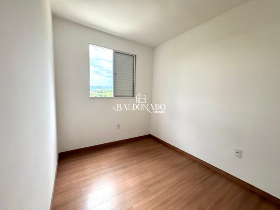 Imagem Apartamento com 2 Quartos para Alugar, 58 m² em Pires - Extrema Imagem Apartamento com 2 Quartos para Alugar, 58 m² em Pires - Extrema