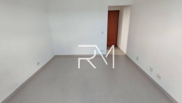 Imagem Apartamento com 3 Quartos à Venda, 150 m² em Centro - Mongaguá