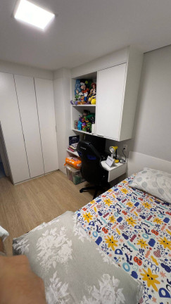 Imagem Apartamento com 2 Quartos à Venda, 63 m² em Vila Osasco - Osasco Imagem Apartamento com 2 Quartos à Venda, 63 m² em Vila Osasco - Osasco