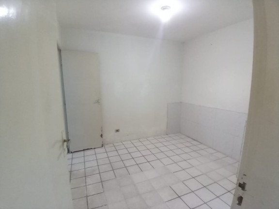 Imagem Apartamento com 3 Quartos à Venda, 70 m² em Janga - Paulista Imagem Apartamento com 3 Quartos à Venda, 70 m² em Janga - Paulista