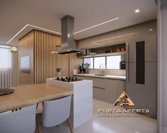 Imagem Apartamento com 3 Quartos à Venda, 104 m² em Iguaçu - Ipatinga Imagem Apartamento com 3 Quartos à Venda, 104 m² em Iguaçu - Ipatinga