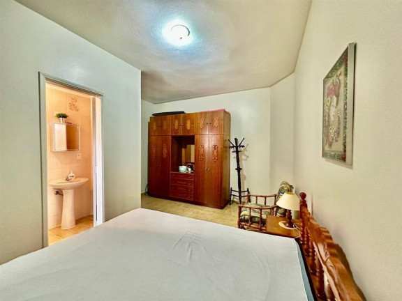 Imagem Apartamento com 2 Quartos à Venda, 69 m² em Vila Guilhermina - Praia Grande Imagem Apartamento com 2 Quartos à Venda, 69 m² em Vila Guilhermina - Praia Grande